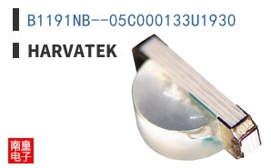 B1191NB--05C000133U1930