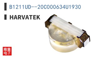 B1211UD--20C000634U1930