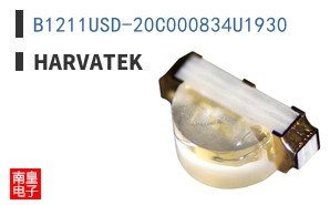 B1211USD-20C000834U1930