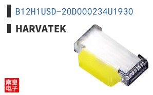 B12H1USD-20D000234U1930