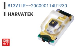 B13V1IR--20C000114U1930