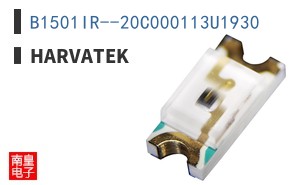 B1501IR--20C000113U1930