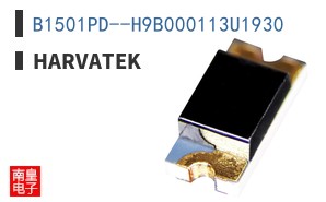 B1501PD--H9B000113U1930