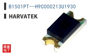 B1501PT--H9C000213U1930