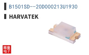 B1501SD--20D000213U1930