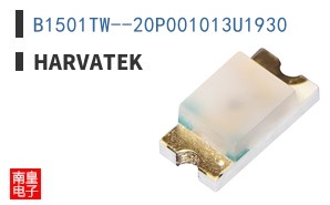 B1501TW--20P001013U1930
