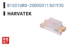 B1501URO-20D000113U1930