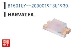 B1501UY--20D001913U1930