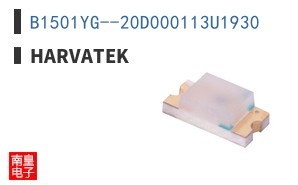 B1501YG--20D000113U1930