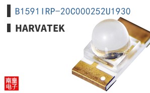 B1591IRP-20C000252U1930