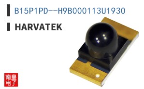 B15P1PD--H9B000113U1930