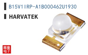 B15V1IRP-A1B000462U1930