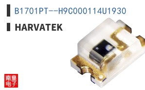 B1701PT--H9C000114U1930
