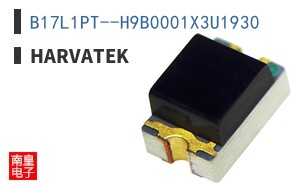 B17L1PT--H9B0001X3U1930
