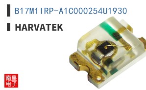 B17M1IRP-A1C000254U1930