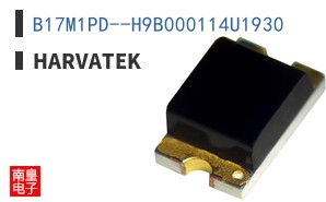 B17M1PD--H9B000114U1930