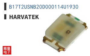 B17T2USNB20D000114U1930