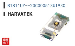 B1811UY--20C000513U1930