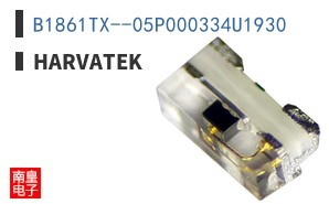 B1861TX--05P000334U1930