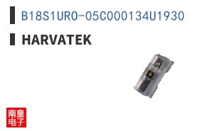 B18S1URO-05C000134U1930