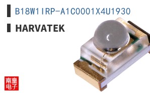 B18W1IRP-A1C0001X4U1930