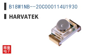B18W1NB--20C000114U1930