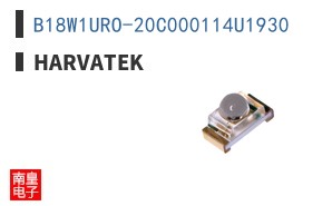 B18W1URO-20C000114U1930