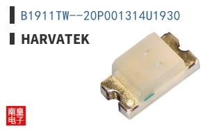 B1911TW--20P001314U1930