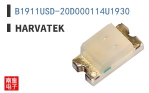 B1911USD-20D000114U1930