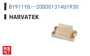 B1911YG--20D001314U1930