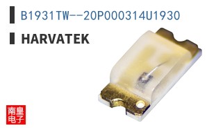 B1931TW--20P000314U1930