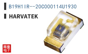 B19H1IR--20C000114U1930