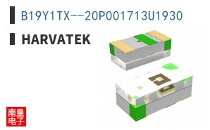 B19Y1TX--20P001713U1930