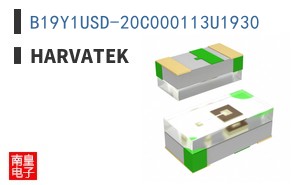 B19Y1USD-20C000113U1930