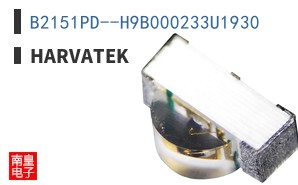 B2151PD--H9B000233U1930