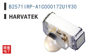 B2571IRP-A1C000172U1930
