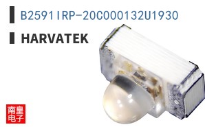 B2591IRP-20C000132U1930