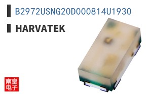 B2972USNG20D000814U1930