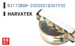 B3173BGR-20C0001Q3U1930