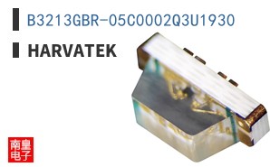 B3213GBR-05C0002Q3U1930