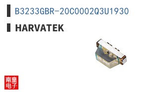 B3233GBR-20C0002Q3U1930