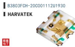 B3803FCH-20C001112U1930