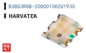 B38G3RGB-20D0010H2U1930
