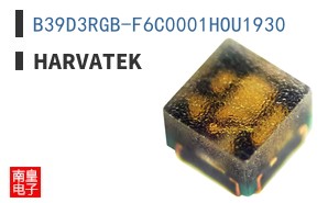 B39D3RGB-F6C0001HOU1930
