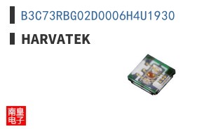 B3C73RBG02D0006H4U1930