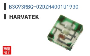 B3C93RBG-02DZH4001U1930