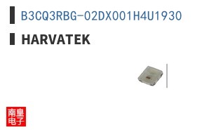 B3CQ3RBG-02DX001H4U1930