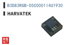 B3D83RGB-05C0001I4U1930