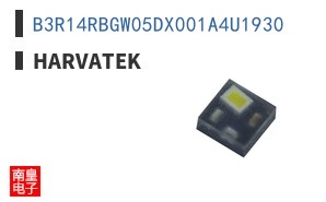 B3R14RBGW05DX001A4U1930
