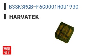 B3SK3RGB-F6C0001HOU1930